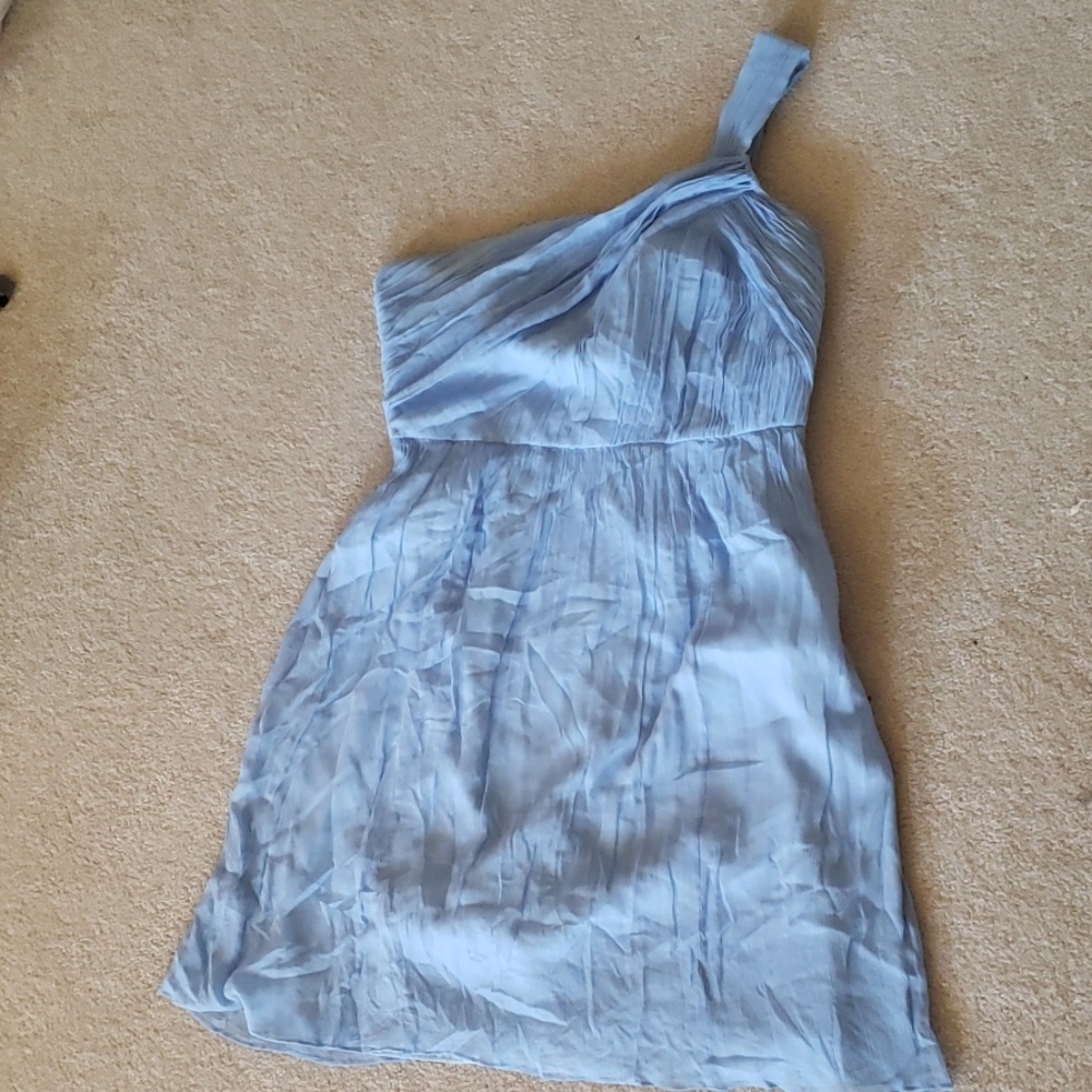 J Crew Dress - Picture 1 of 4